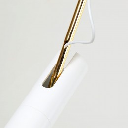 Подвес 2108-1P