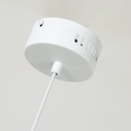 Подвес 2108-1P