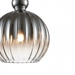 Подвес 2327-1P