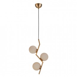 Подвес 2330-3P