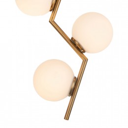 Подвес 2330-3P