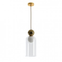 Подвес 2729-1P