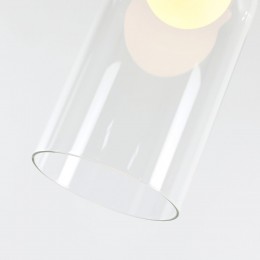 Подвес 2729-1P