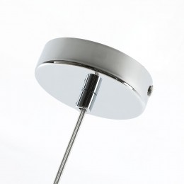 Подвес 2732-1P