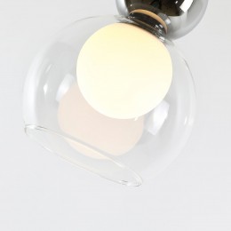 Подвес 2732-1P