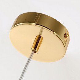 Подвес 2749-1P