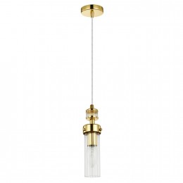 Подвес 2820-1P