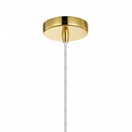 Подвес 2820-1P