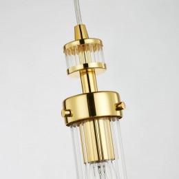 Подвес 2820-1P