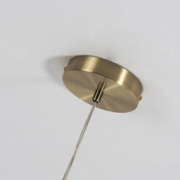 Подвес 2831-1P