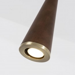 Подвес 2831-1P