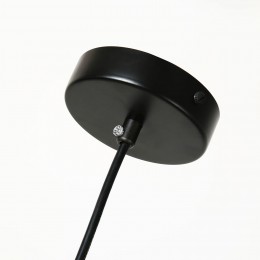 Подвес 2832-1P