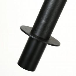 Подвес 2832-1P