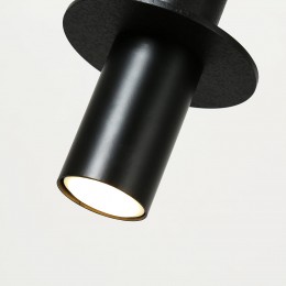 Подвес 2832-1P