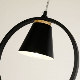 Подвес 2938-1P