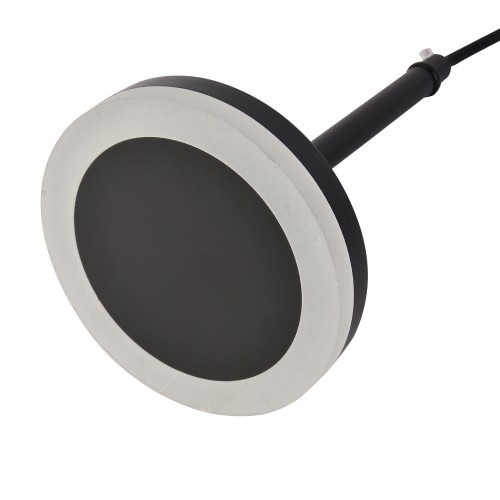 Подвес 3077-1P