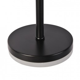 Подвес 3077-1P