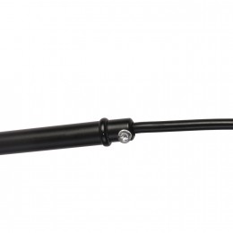 Подвес 3077-1P