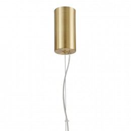 Подвес 4057-2P