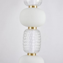 Подвес 4057-2P