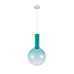 Подвес 4101-1P