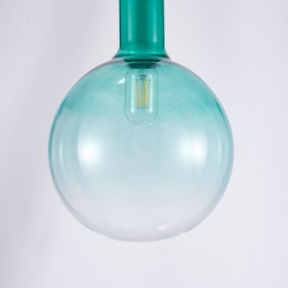 Подвес 4101-1P