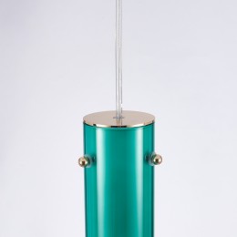 Подвес 4101-1P