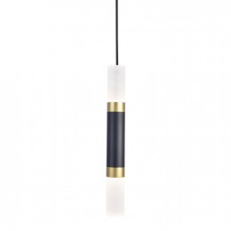 Подвес 4116-1P