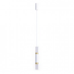 Подвес 4117-1P