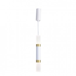 Подвес 4117-1P