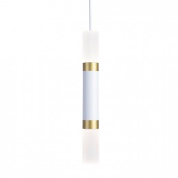 Подвес 4117-1P