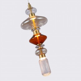 Подвес 4237-1P