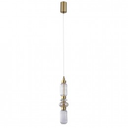 Подвес 4238-1P