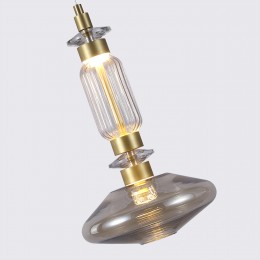 Подвес 4239-1P