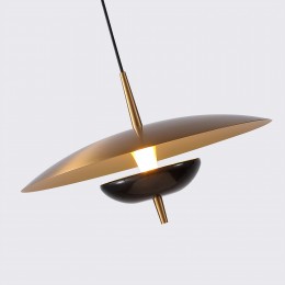 Подвес 4246-1P