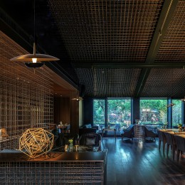 Подвес 4246-1P