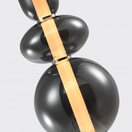 Подвес 4254-3P