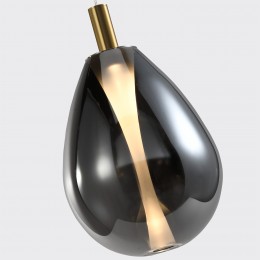 Подвес 4255-2P