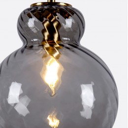 Подвес 4269-1P