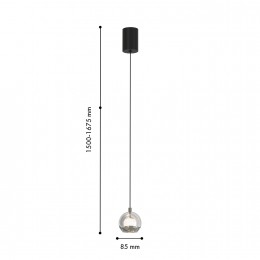 Подвес 4291-1P