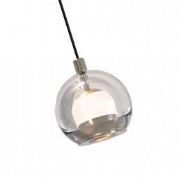 Подвес 4291-1P