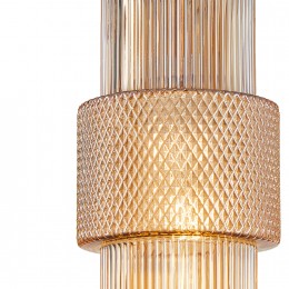 Подвес 4343-1P