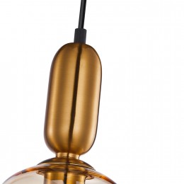 Подвес 4352-1P