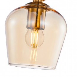 Подвес 4352-1P