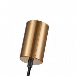 Подвес 4352-1P