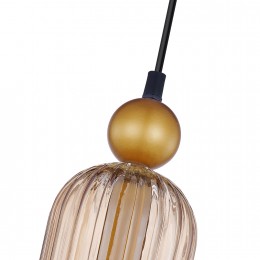 Подвес 4365-1P