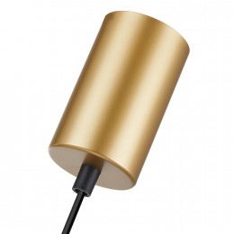 Подвес 4365-1P