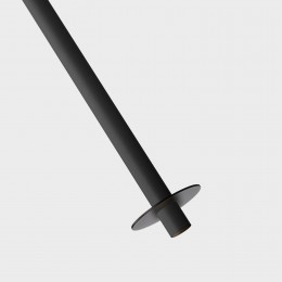 Подвес 4402-1P