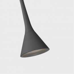 Подвес 4406-1P