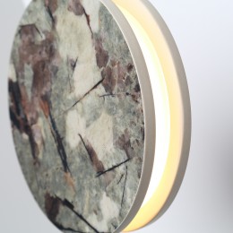 Подвес 4447-2P